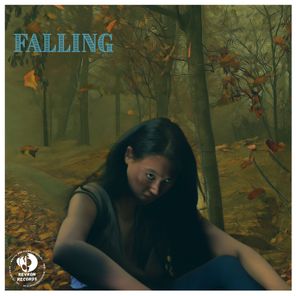 Falling