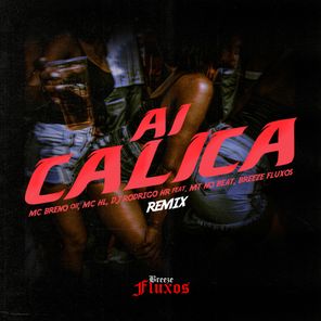 Ai Calica