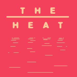 The Heat