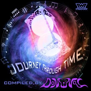 Journey Through Time (Compiled by Domino)