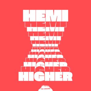 Higher