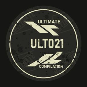 Ult021