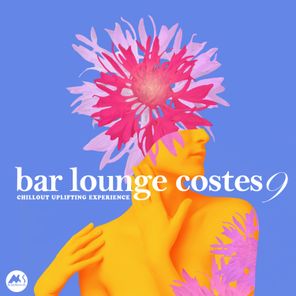 Bar Lounge Costes, Vol. 9