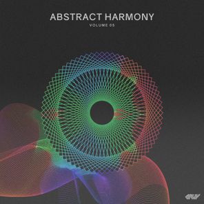 Abstract Harmony, Vol.05