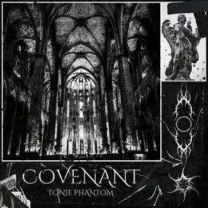 COVENANT