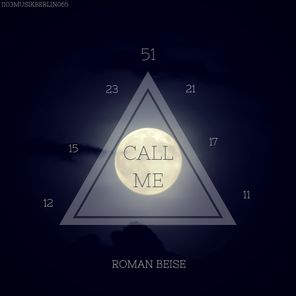 Call Me