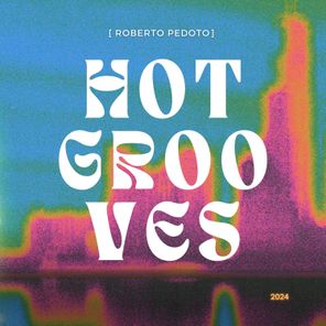 Hot Grooves