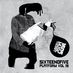 Sixteenofive - Platform, Vol. 19