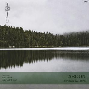 Aroon