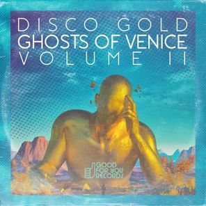 Disco Gold, Vol. II