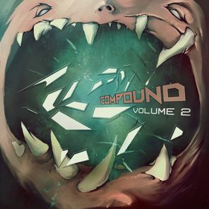 Compound Vol 2