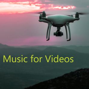 Music for Videos