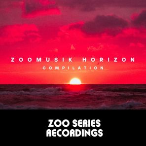 ZooMusik Horizon