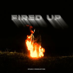 Fired Up (Instrumental)