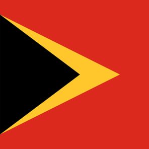 Timor