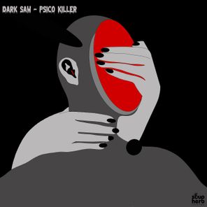 Psico Killer