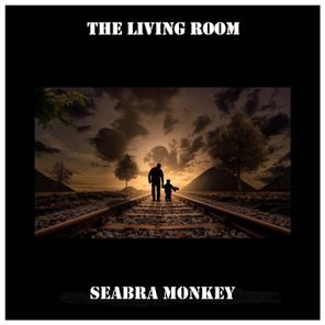 The Living Room