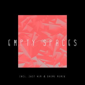 Empty Spaces