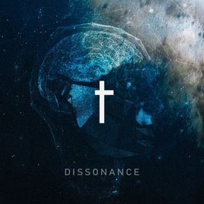 Dissonance