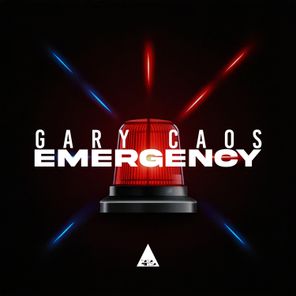 Emergency