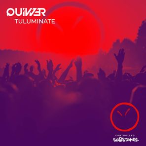 Tuluminate