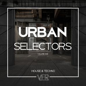 Urban Selectors