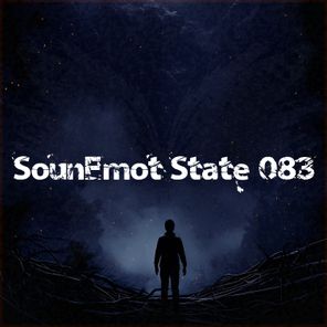 Sounemot State 083