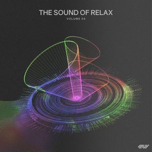 The Sound of Relax, Vol.04