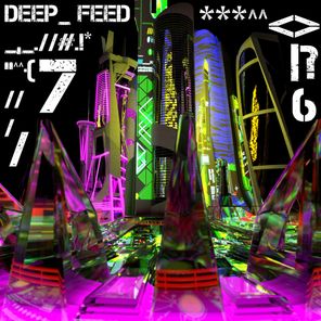 Deep Feed 007