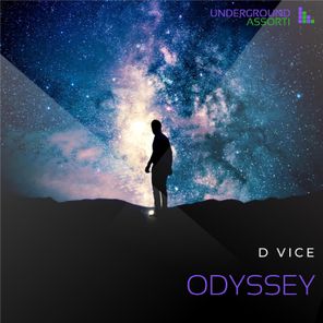 Odyssey