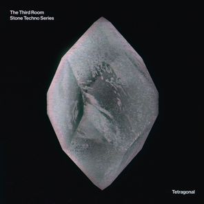 Stone Techno Series - Tetragonal EP
