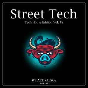 Street Tech, Vol. 78
