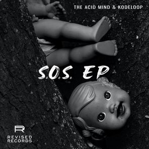 S.O.S. EP