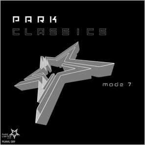 Park Classics Mode 7
