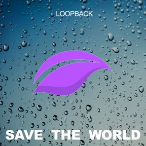 Loopback