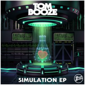 Simulation EP