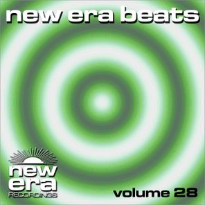 New Era Beats, Vol. 28