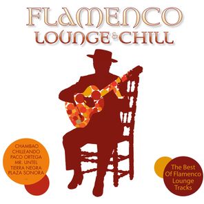 Flamenco Lounge & Chill