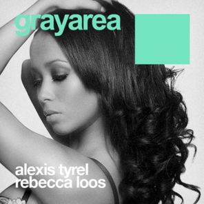 Rebecca Loos Remixes