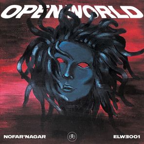 OPEN WORLD