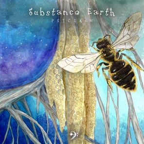 Substance Earth