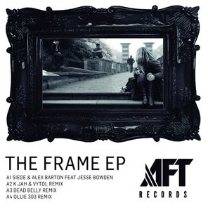 The Frame