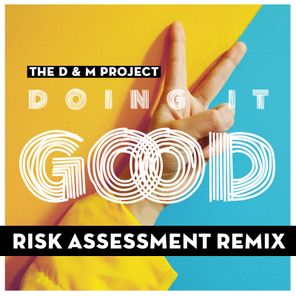 Doing It Good (Risk Assessment Remix)