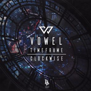 Clockwise/Timeframe