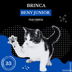 Brinca