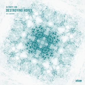 Destroying Hopes (Dee J. Vladd Remix)