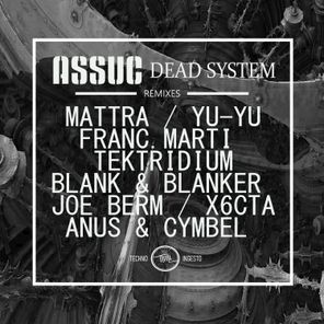 Dead System