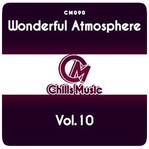 Wonderful Atmosphere Vol.10