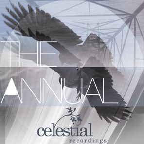 Celestial Recordings the Annual