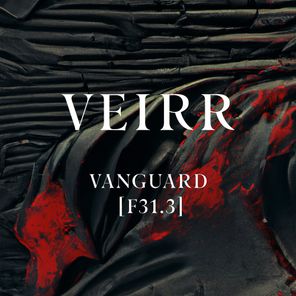 Vanguard [F31.3]